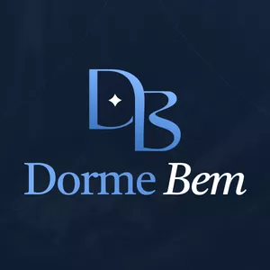 Imagem de capa para o Curso online Dorme Bem