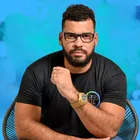 Foto do autor Santos MKT Vendas Online