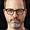 Jeremy Moore