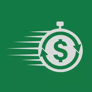 Imagem de capa para o Curso online Excel Pro: Da Análise ao Dashboard, do básico ao avançado!