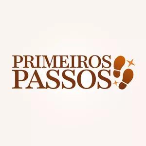 Imagem de capa para o Curso online Primeiros Passos