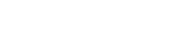 Rocket Innovation