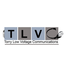 TLVC DIY Training Courses
