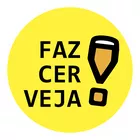 Faz Cerveja
