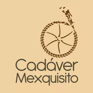 Imagen de portada para Curso online Curso de Gestión y Desarrollo de Proyectos Culturales
