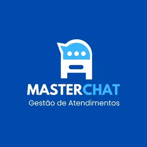 Imagem de capa para o Curso online Masterchat
