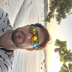 João Pedro