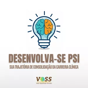 Imagem de capa para o Curso online Desenvolva-se Psi