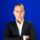Davi Vieira