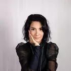 Verônica França