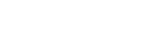 DJ Courses Online