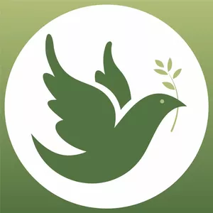 Imagem de capa para o Curso online Curso de Mestre de Cerimônias Fúnebres