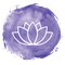 Thousandfold Lotus