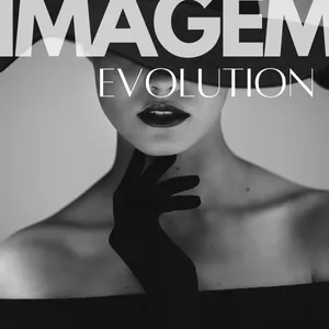 Imagem de capa para o Serviço online Consultoria de Imagem Evolution