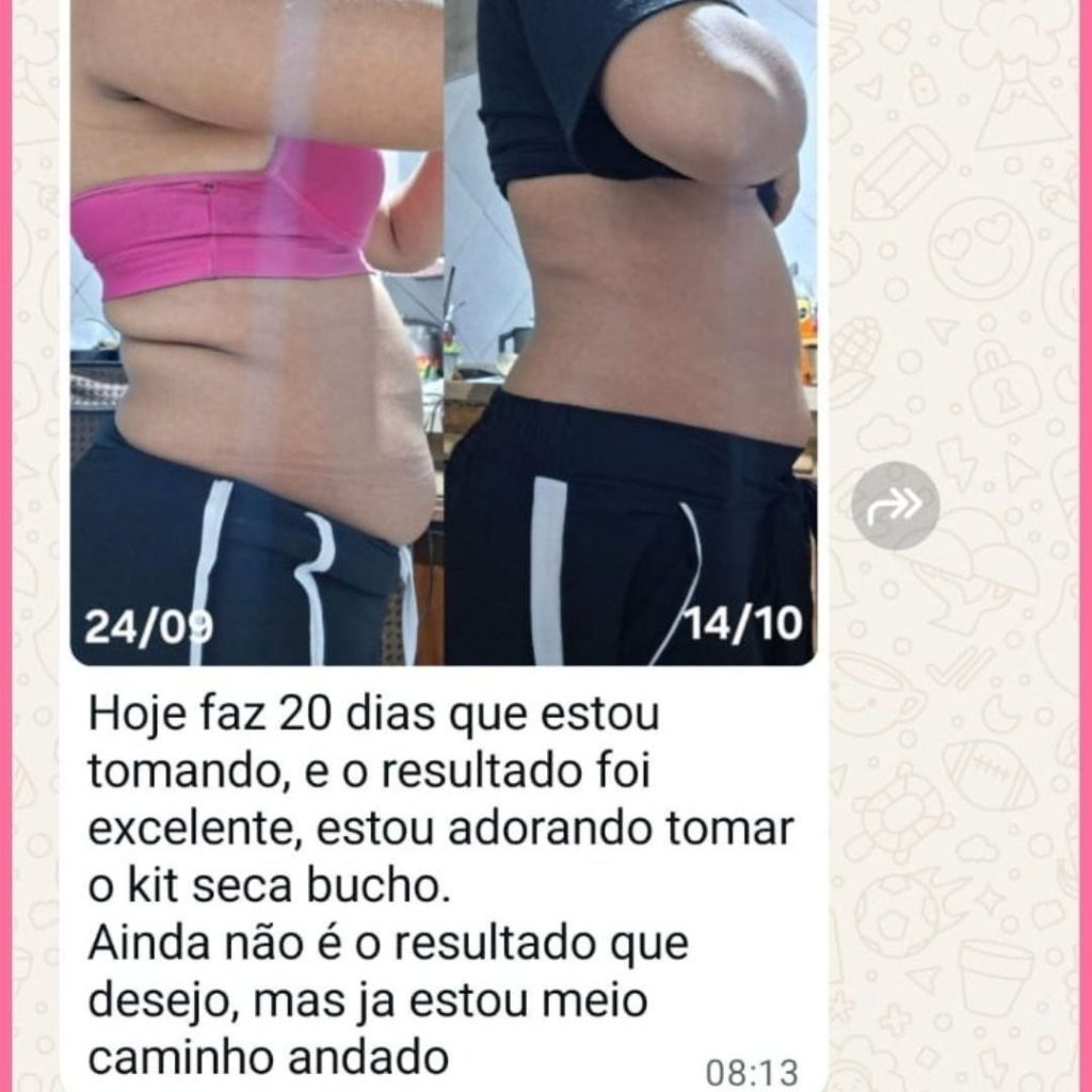 APROVADÍSSIMO!