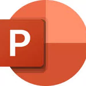 Imagem do curso Curso de PowerPoint