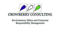 Crowberry Consulting Ltd (Becky Toal)