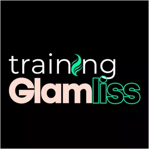 Imagem de capa para o Curso online GlamLiss Training
