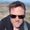 Dr. Andy Williams