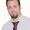 Brian M. Simmons MA, LPC, CH
