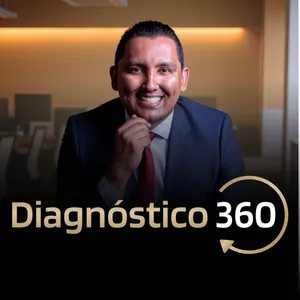 Imagem de capa para o Curso online Diagnóstico 360º do seu escritório com um dos nossos especialistas.