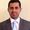 Ali Jaffri, PhD