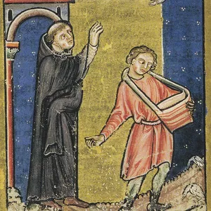 Imagem de capa para o Curso online Comunidade Curso de Oratória 