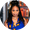 Breeshia Wade