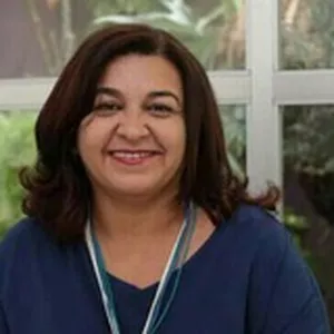 Imagem do curso Coaching em grupo - Impulsione a sua vida -  on Line 