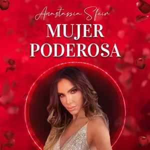 Imagen de portada para Curso online Mujer Poderosa