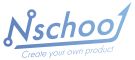 N school