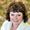 Debra Savage