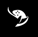 Eagle Migration Services Ltd. logo