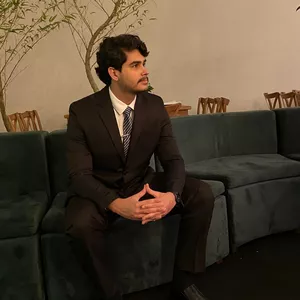 Imagem do curso ESTRATEGISTA DA BOLSA