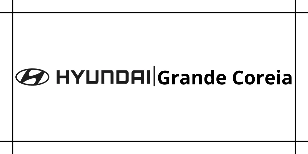 07 - Parceria e Apoio - SINDITAXi - HYUNDAI GRANDE COREIA