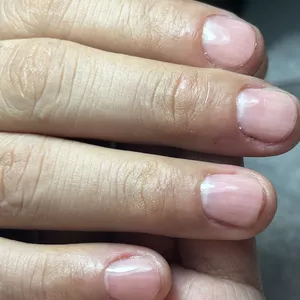 Imagen de portada para Curso online Manicura rusa 