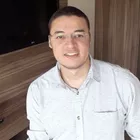 Daniel Barros