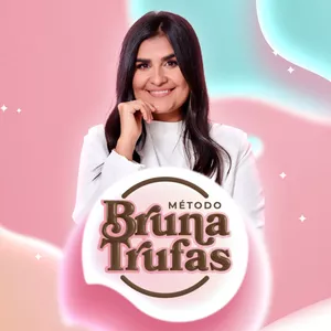 Imagem de capa para o Curso online Método Bruna Trufas