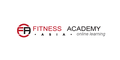 Fitness Academy Asia
