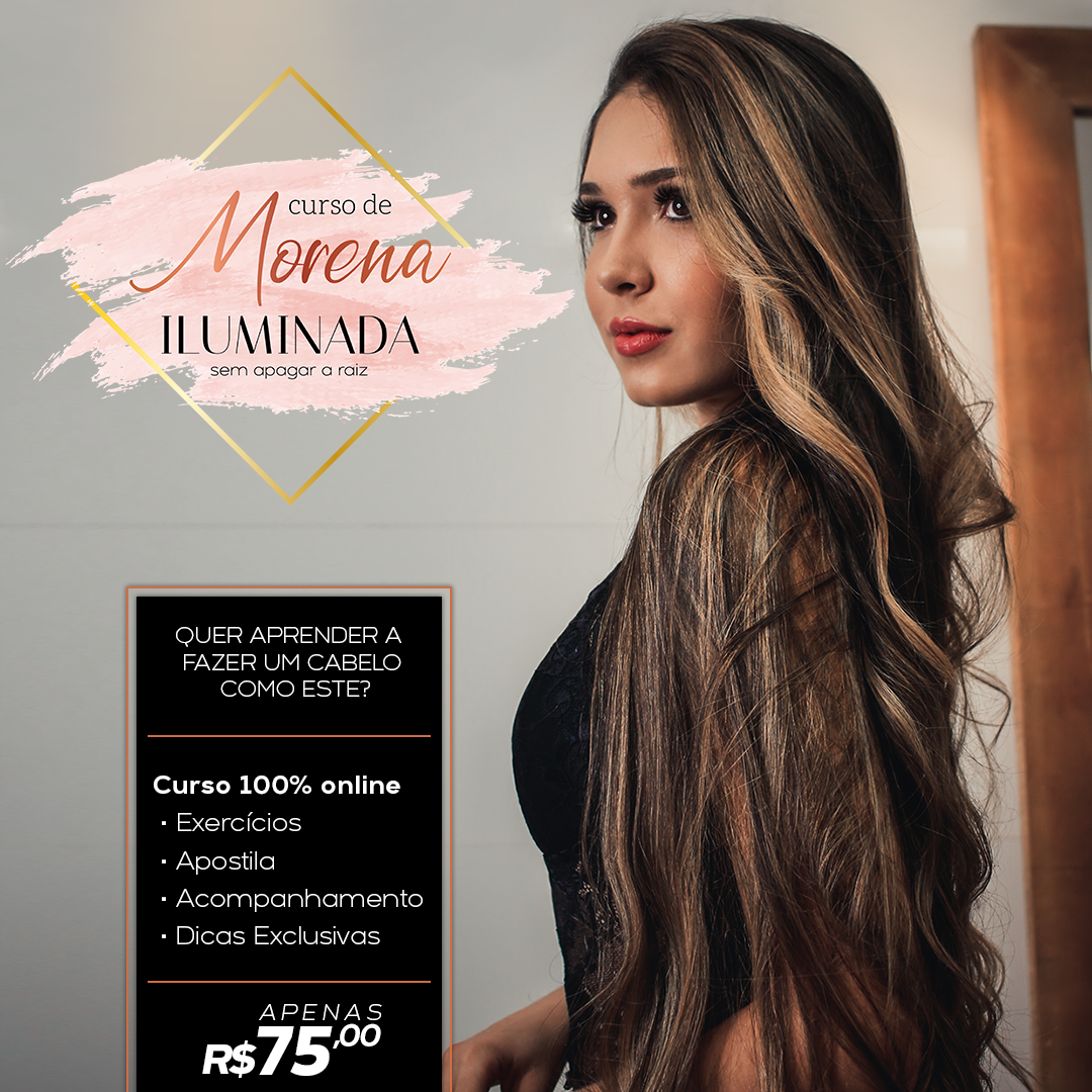 Capa do curso 