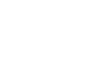 Multifamily Empire Academy