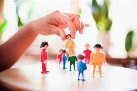 Imagem do curso Curso Constelação Familiar PLUS (incluso módulo Neurociência Afetiva)