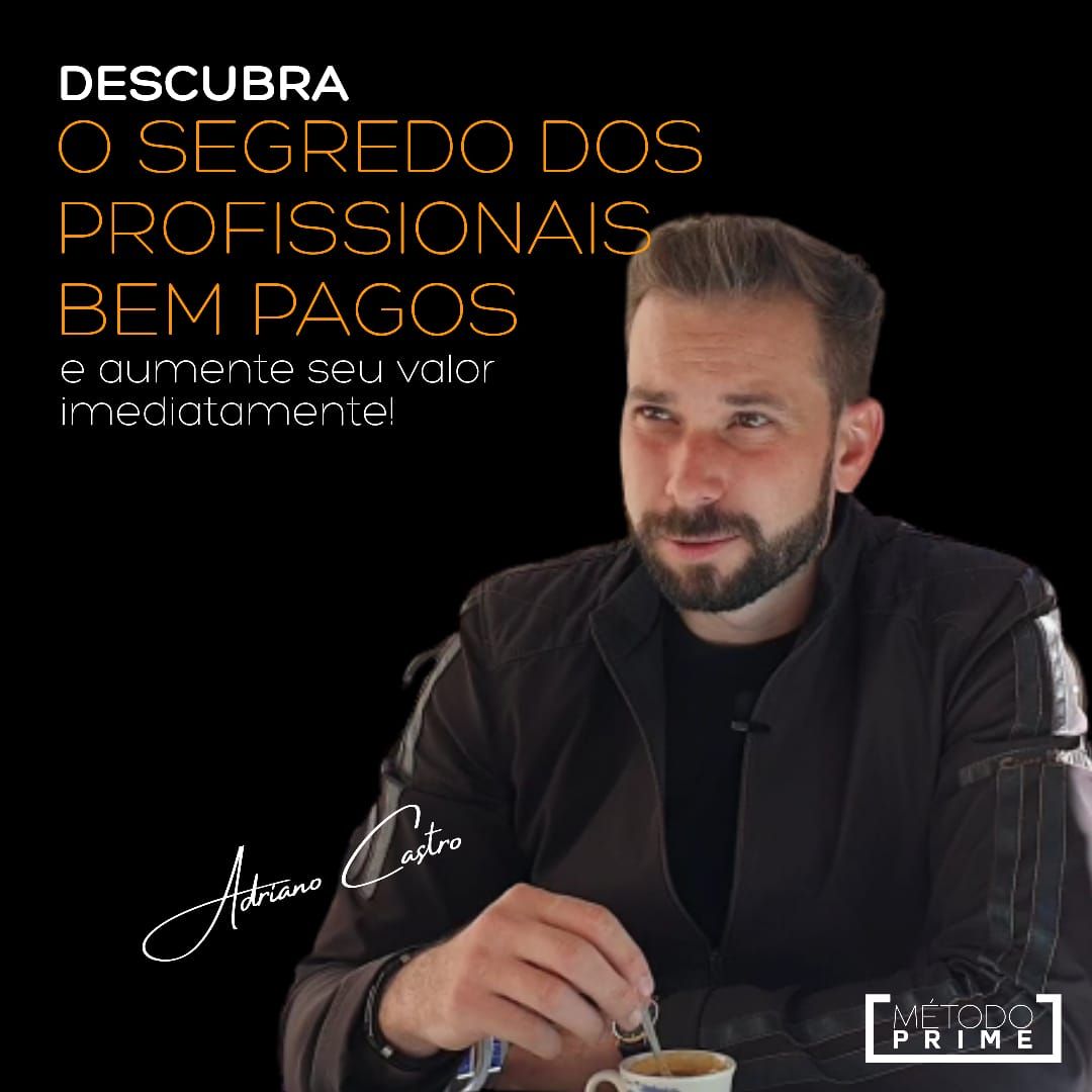 Capa do curso 