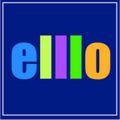 ellloclass logo