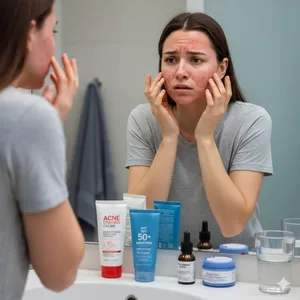 Imagen de portada para Ebook Cambio Natural de Tu Piel 