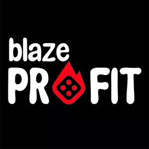 Imagem de capa para o Curso online Blaze Profit
