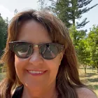 Denise Cardoso Pereira