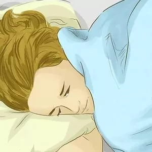 Imagem principal do produto 19 Técnicas para Dormir Bem!
