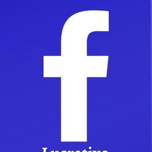 Imagem de capa para o Ebook Face Lucrativo