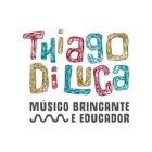 Thiago Di Luca Angelim